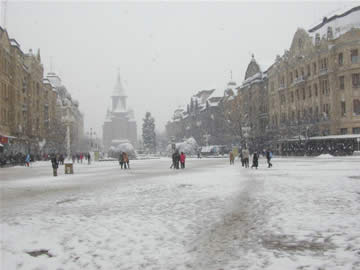 Romania